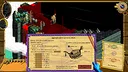 Aquasplendere Screenshot 4