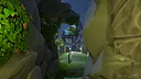 Veilbound Screenshot 0