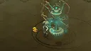 WAKFU - Nox Pack Screenshot 0