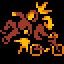 Bike Bounce icon