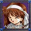 あなたはだあれ? icon