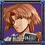 最後の休日 icon