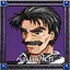 パパは心配性 icon