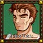 仕事を下さい icon