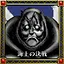 海上の決戦 icon