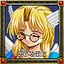 想いを歌に icon