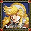 暗黒街 icon