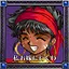 私お嫁に行くわ icon