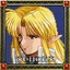 遠い日の約束 icon