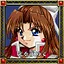 光を求めて icon
