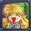 栄光は誰の手に icon