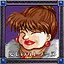 愛しのカトリーヌ icon