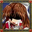 乙女の怒り icon