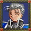 時を視る者 icon