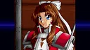 FARLAND SAGA II Saturn Tribute Screenshot 2