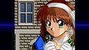 FARLAND SAGA II Saturn Tribute Screenshot 0