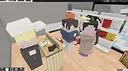 Pixel Mall Screenshot 2