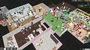 Pixel Mall Screenshot 0