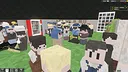 Pixel Mall Screenshot 1