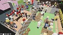 Pixel Mall Screenshot 3