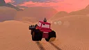 Teddy the Tractor Demo Screenshot 5