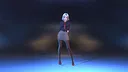 Angel Legion-DLC New Employee C Screenshot 4