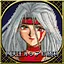 四天王ルシアに勝利 icon