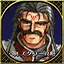 ヘルズタワー攻略 icon