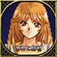 邪神に勝利 icon