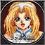 ファムを救出 icon