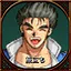 旅立ち icon