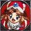 カリンを救出 icon
