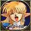 湯けむりの旅 icon