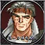 ヨーク城を脱出 icon