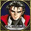カイザーに勝利 icon