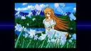 FARLAND SAGA I Saturn Tribute Screenshot 0