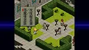 FARLAND SAGA I Saturn Tribute Screenshot 7
