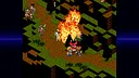 FARLAND SAGA I Saturn Tribute Screenshot 8