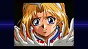 FARLAND SAGA I Saturn Tribute Screenshot 2