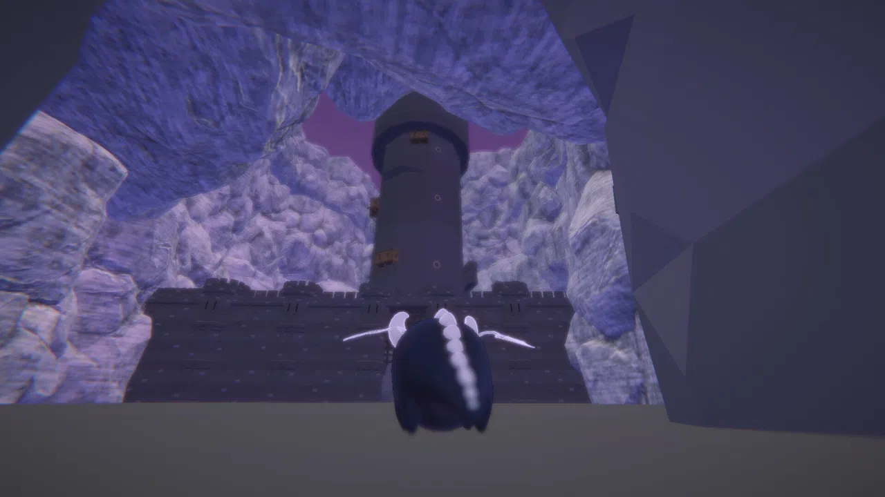 Panem: Ascension Screenshot 2