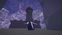 Panem: Ascension Screenshot 2