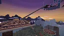 Panem: Ascension Screenshot 1