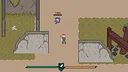 Lets go boy Screenshot 1