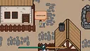 Lets go boy Screenshot 3