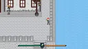 Lets go boy Screenshot 4