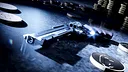 THE FINALS - Wavereaver Set Screenshot 2
