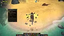 Royal Quest Online - Winner's Arsenal Screenshot 0