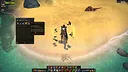 Royal Quest Online - Winner's Arsenal Screenshot 4