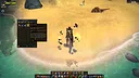 Royal Quest Online - Winner's Arsenal Screenshot 2
