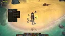 Royal Quest Online - Winner's Arsenal Screenshot 1